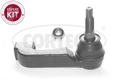 Tie Rod End CORTECO 49399994