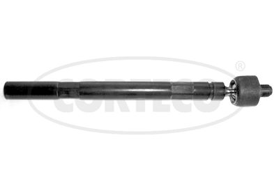 Inner Tie Rod CORTECO 49400030