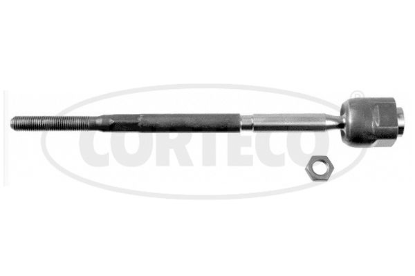 CORTECO 49400031 Inner Tie Rod