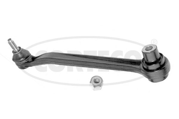 CORTECO 49400033 Control/Trailing Arm, wheel suspension