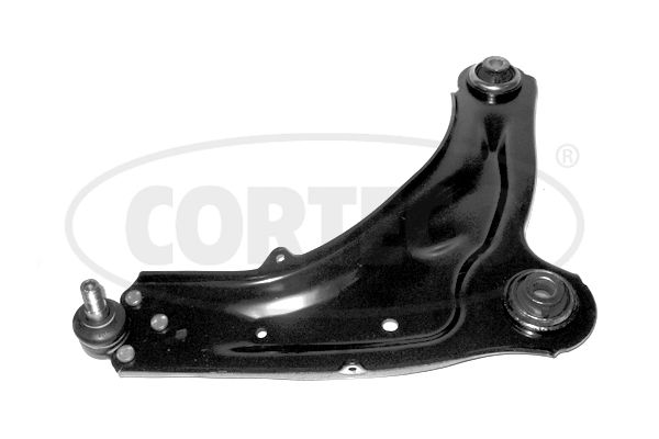 CORTECO 49400040 Control/Trailing Arm, wheel suspension