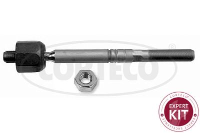 Inner Tie Rod CORTECO 49400084