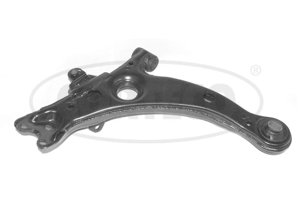 CORTECO 49400106 Control/Trailing Arm, wheel suspension