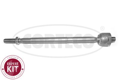 Inner Tie Rod CORTECO 49400118