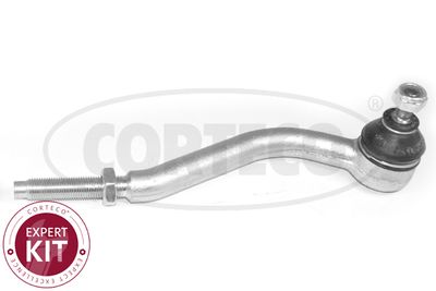 Tie Rod End CORTECO 49400141