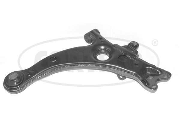 CORTECO 49400155 Control/Trailing Arm, wheel suspension