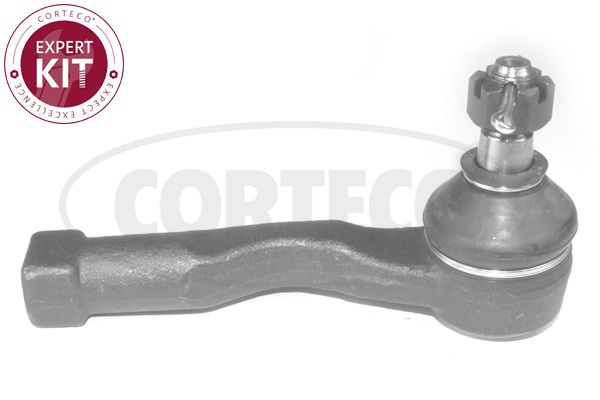 CORTECO 49400156 Tie Rod End