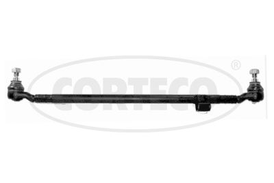 Tie Rod CORTECO 49400167