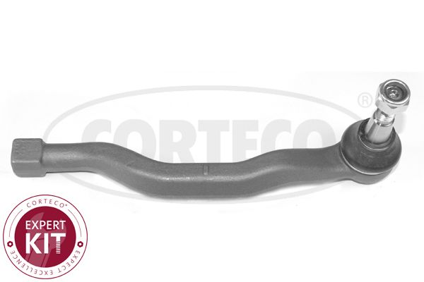 CORTECO 49400175 Tie Rod End