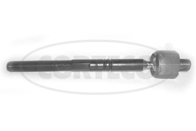 Inner Tie Rod CORTECO 49400199