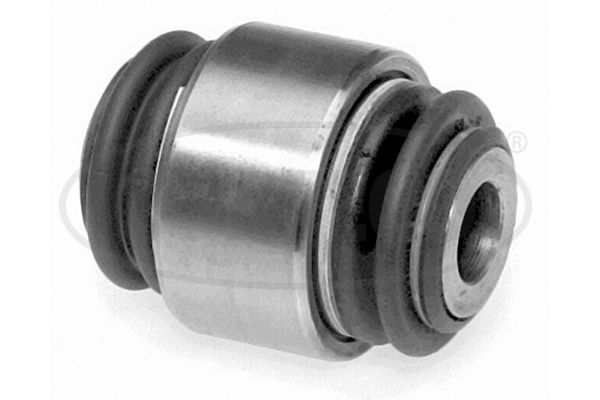 CORTECO 49400203 Bushing, axle beam