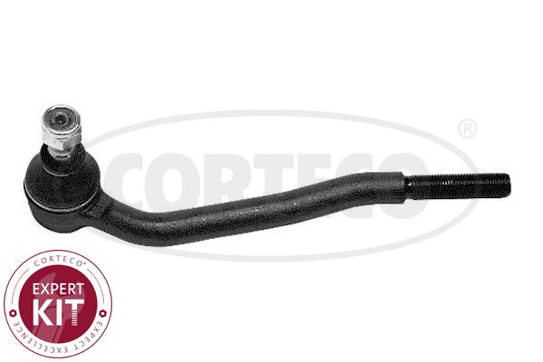 CORTECO 49400220 Tie Rod End