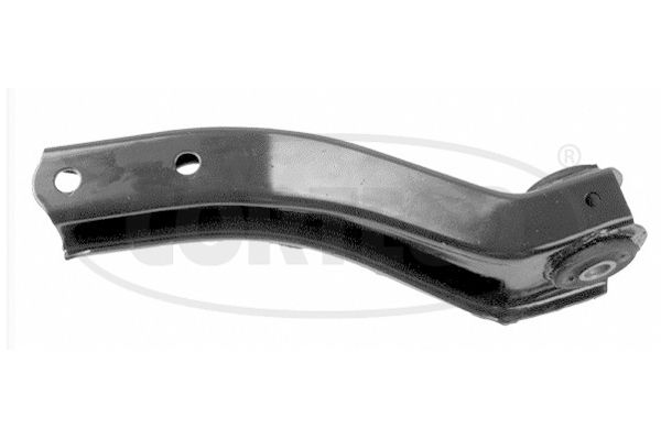 CORTECO 49400225 Control/Trailing Arm, wheel suspension