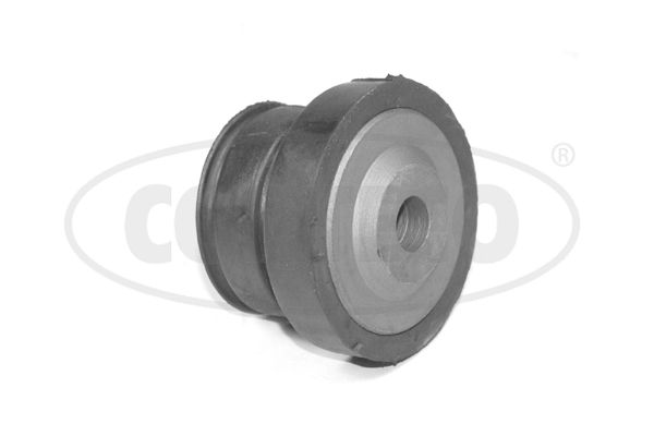 CORTECO 49400230 Mounting, control/trailing arm