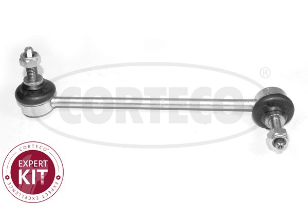 CORTECO 49400231 Link/Coupling Rod, stabiliser bar
