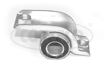 Mounting, control/trailing arm CORTECO 49400238