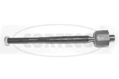 Inner Tie Rod CORTECO 49400244