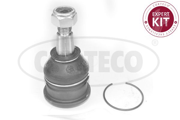 CORTECO 49400251 Ball Joint