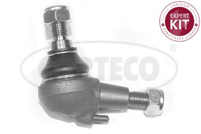 Ball Joint CORTECO 49400264