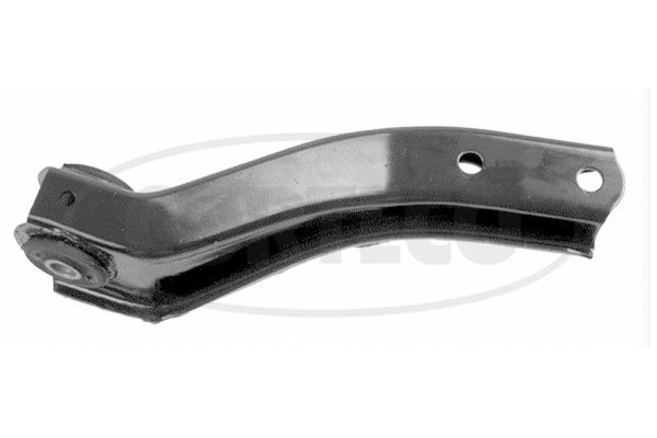 CORTECO 49400266 Control/Trailing Arm, wheel suspension