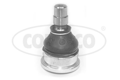 Ball Joint CORTECO 49400277