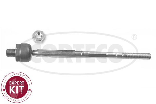 CORTECO 49400284 Inner Tie Rod