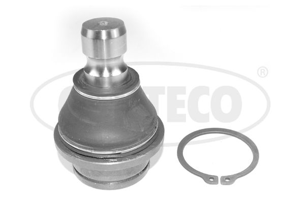 CORTECO 49400305 Ball Joint