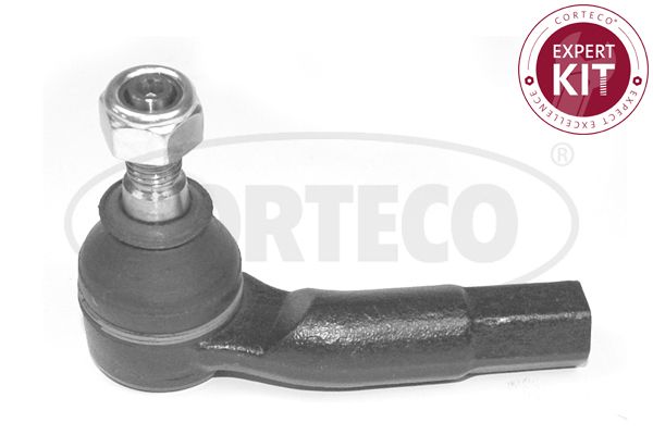 CORTECO 49400309 Tie Rod End