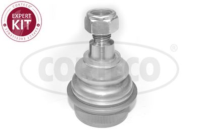 Ball Joint CORTECO 49400323