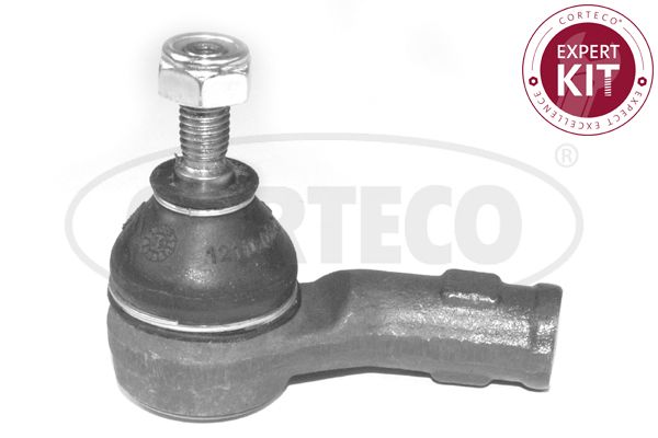 CORTECO 49400325 Tie Rod End