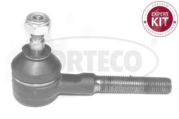 CORTECO 49400328 Tie Rod End