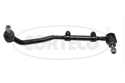 Tie Rod CORTECO 49400342