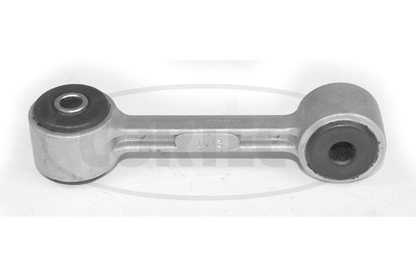 CORTECO 49400358 Link/Coupling Rod, stabiliser bar