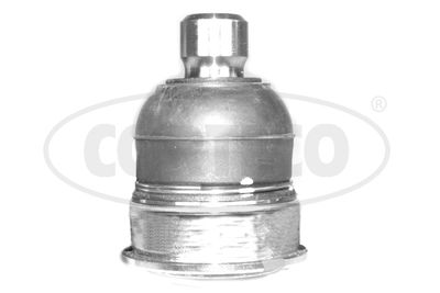 Ball Joint CORTECO 49400363