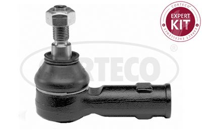 Tie Rod End CORTECO 49400381