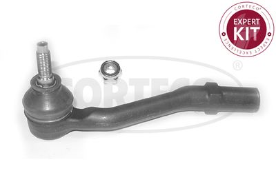 Tie Rod End CORTECO 49400402