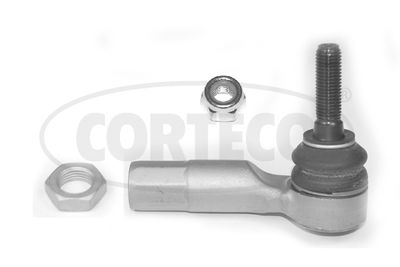 Tie Rod End CORTECO 49400407