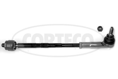 Tie Rod CORTECO 49400410