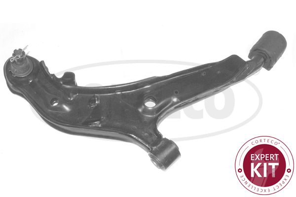 CORTECO 49400431 Control/Trailing Arm, wheel suspension