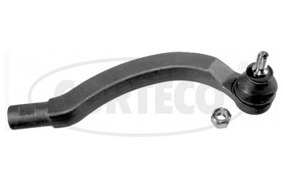 Tie Rod End CORTECO 49400466