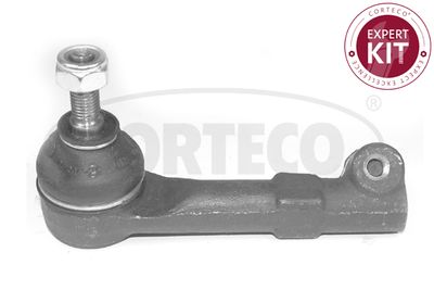 Tie Rod End CORTECO 49400470