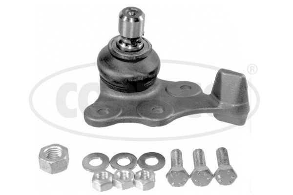 CORTECO 49400484 Ball Joint