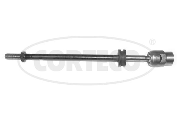 CORTECO 49400490 Inner Tie Rod