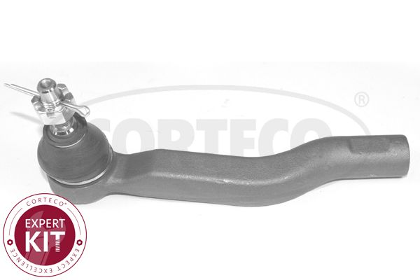 CORTECO 49400499 Tie Rod End