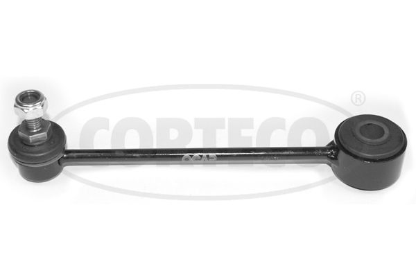 CORTECO 49400509 Link/Coupling Rod, stabiliser bar