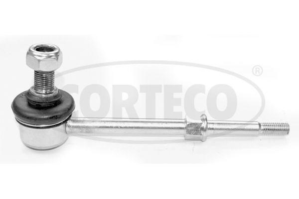 CORTECO 49400512 Link/Coupling Rod, stabiliser bar