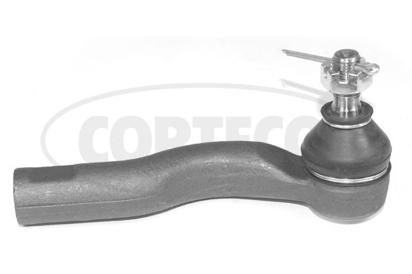 CORTECO 49400518 Tie Rod End