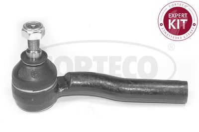 Tie Rod End CORTECO 49400521