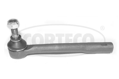 Tie Rod End CORTECO 49400524