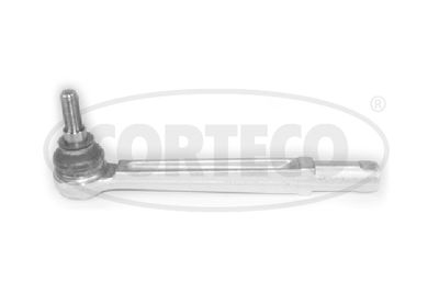 Tie Rod End CORTECO 49400544